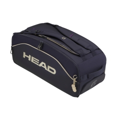 Product Added to Cart!