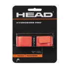 HEAD Hydrosorb Pro Grip - Solar Red HEAD Hydrosorb Pro Grip - Solar Red