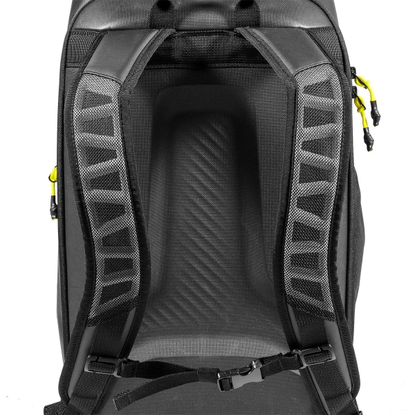 Tecnifibre Reform Mochila - Black