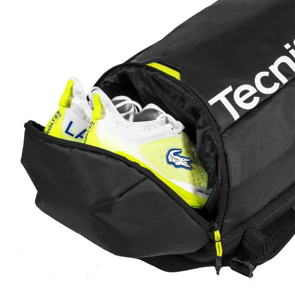 Tecnifibre Reform Mochila - Black