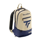 Tecnifibre Tour Endurance Pro Backpack - Sand Tecnifibre Tour Endurance Pro Backpack - Sand