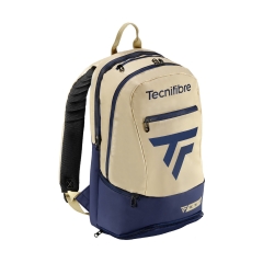 Product Added to Cart!