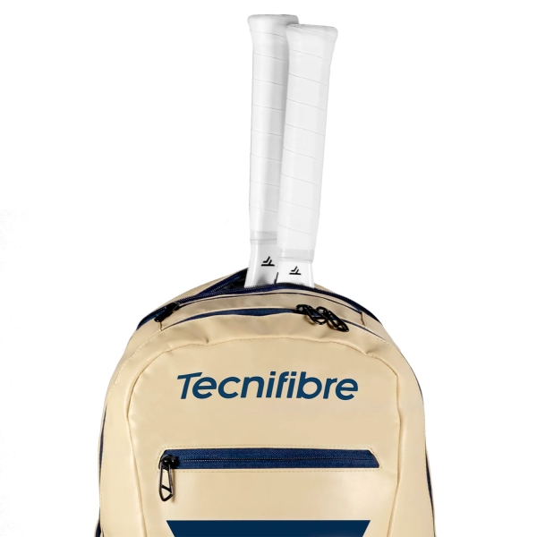 Tecnifibre Tour Endurance Pro Backpack - Sand
