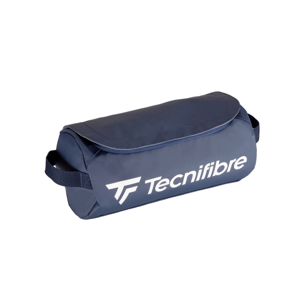 Borsa Tennis Tecnifibre Tecnifibre Tour Endurance Beauty Case Navy 40TOUNAVMI