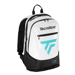 Product Added to Cart!