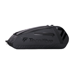 Product Added to Cart!
