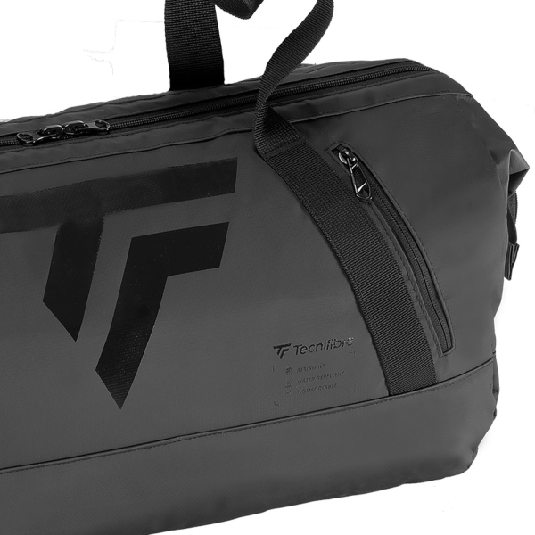 Tecnifibre Tour Endurance Bolsa - Ultra Black