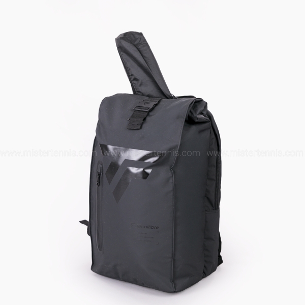 Tecnifibre Tour Endurance Plus Mochila - Ultra Black