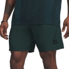 Under Armour Tech 7in Pantaloncini - Arden Green/Black