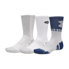 Product Added to Cart!