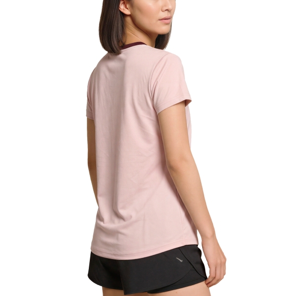 Joma Smash Pro Maglietta - Pink