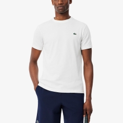 Product Added to Cart!
