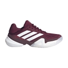 adidas Barricade 14 - Maroon/FTWR White adidas Barricade 14 - Maroon/FTWR White