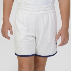 Product Added to Cart!