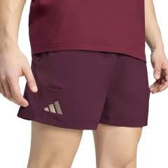 Product Added to Cart!