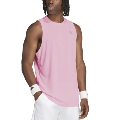 Product Added to Cart!