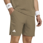 adidas Climacool Ergo 7in Pantaloncini - Khaki Six