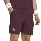 adidas Climacool Ergo 7in Shorts - Maroon adidas Climacool Ergo 7in Shorts - Maroon
