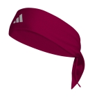adidas Climacool Banda - Maroon/Iron Metallic adidas Climacool Banda - Maroon/Iron Metallic