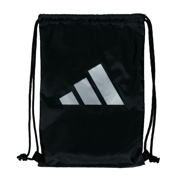adidas Metalbone Carbon Padel - Black/Red