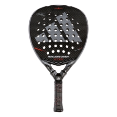 Product Added to Cart!
