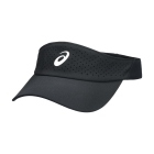 ASICS Performance Pro Visor - Performance Black ASICS Performance Pro Visor - Performance Black