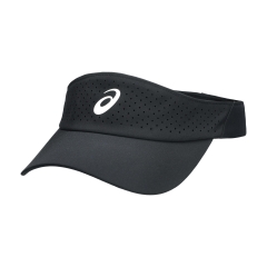 Product Added to Cart!