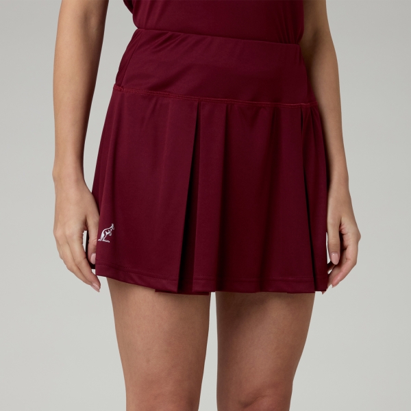  Australian Ace New Essence Falda  Rubino TEDGO0028690