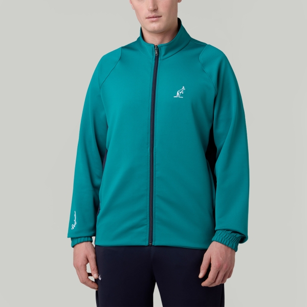  Australian Classic Pro Shot Chaqueta  Everglades TEUGC0023772