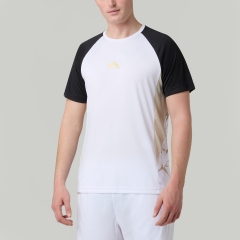Product Added to Cart!