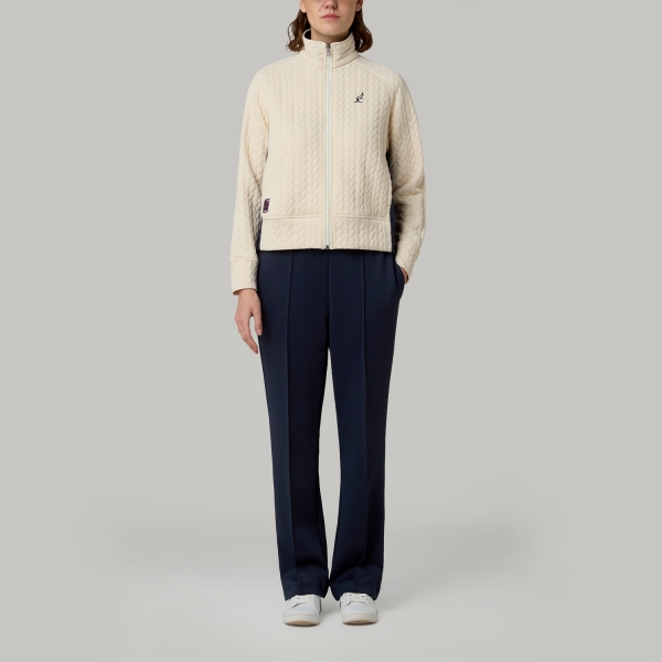 Australian Perfect Pantalones - Eclipse Blue