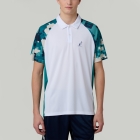 Australian Tactics Polo - Bianco