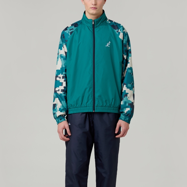  Australian Tactics Brice Chandal  Everglades TEUTU0032772