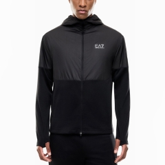 Product Added to Cart!