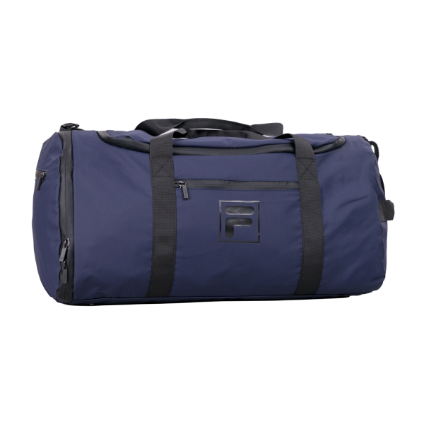 Bolsa de Tenis Fila Fila Essential Bolsa  Navy FAB261011500