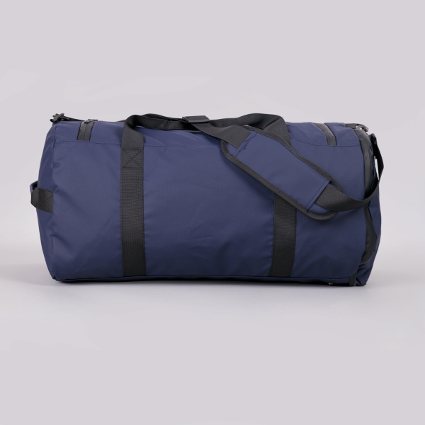 Fila Essential Bolsa - Navy