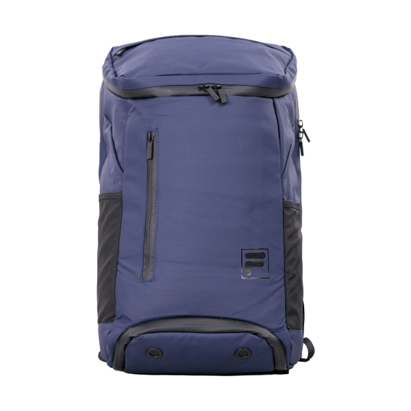 Fila Tennis Bag Fila Essentials Backpack  Navy FAB261001500