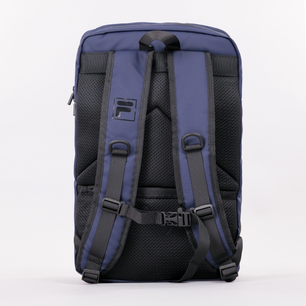 Fila Essentials Mochila - Navy