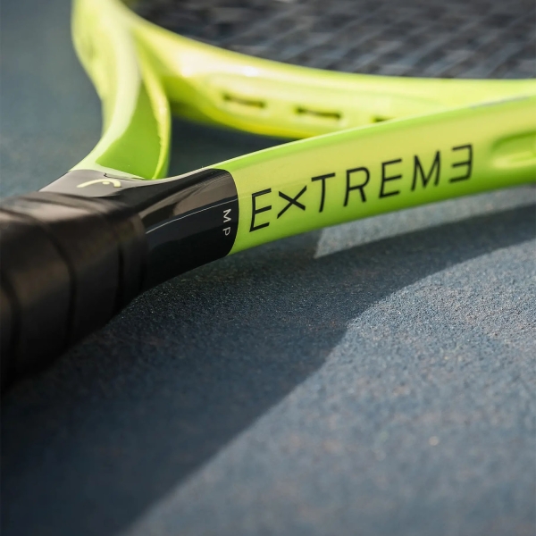HEAD Extreme MP