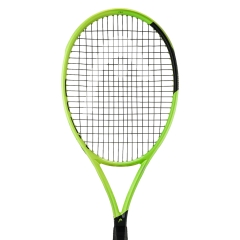 Product Added to Cart!