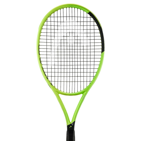 Raqueta Tenis Head Extreme HEAD Extreme Tour 233386