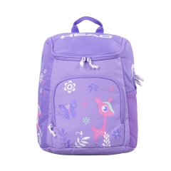 Product Added to Cart!