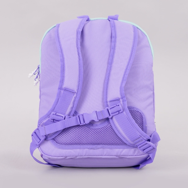 HEAD Tour Coco Backpack Junior - Purple
