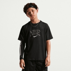 Product Added to Cart!