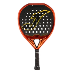 Product Added to Cart!