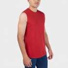 Joma Challenge Pro Canotta - Red