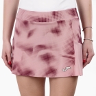 Joma Smash Gonna - Pink