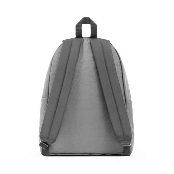 Lacoste Croc Zaino - December Sky Noir