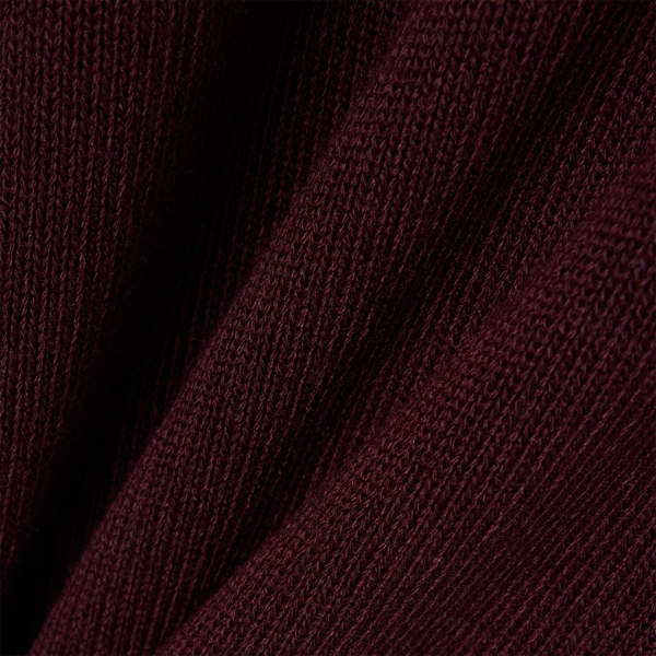 Lacoste Heritage Sweatshirt - Marron