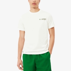 Product Added to Cart!